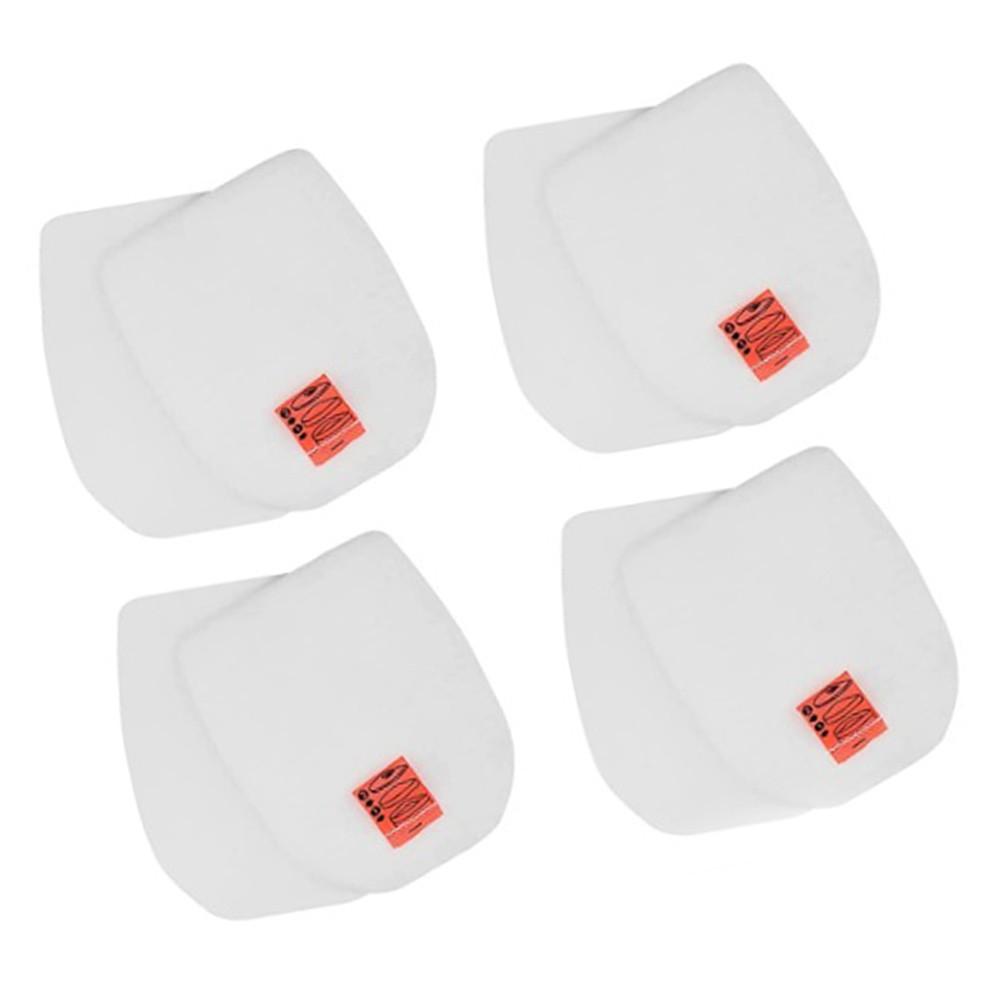 Filter For Stratos Handheld Robot IZ862H IZ840 IZ800