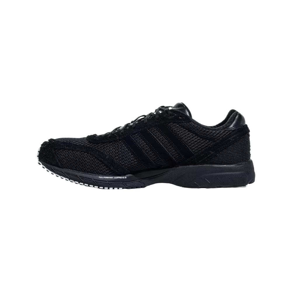 adidas Adizero Adios OG Comfortable Minimalist Running Shoes Unisex Sneaker KI0966