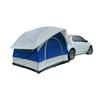 ZISIZ All-Weather Tailgate Camping Tent