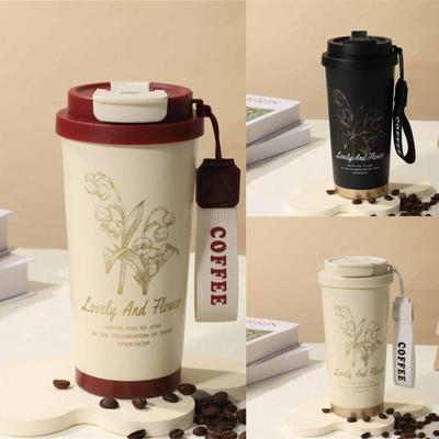 Louça para beber – Chávenas