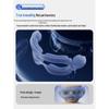 SKG U5 Smart Eye Massager with Warm Mist CN plug (adapter included)