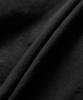 Nyuballanseu Nbntg2W512 / Women Breeze Light Parachute Pants (Black)