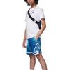 Jordan Grade School Shorts Moderate HF2518-499