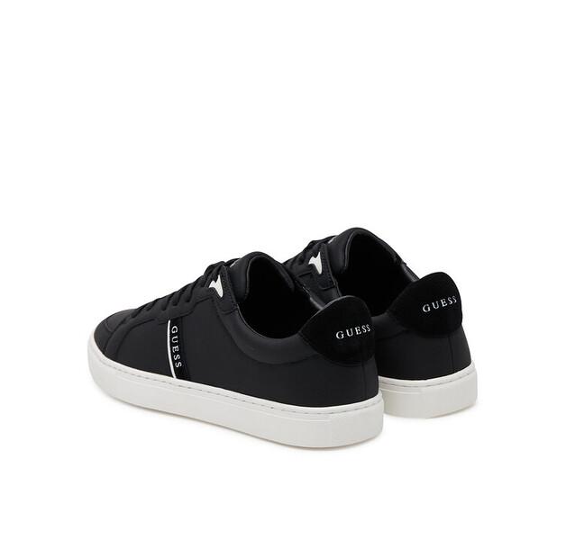 Guess Sneakers FMTTO4 ELE12