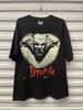 Üst giysisi – T-shirtler