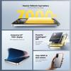 Smartphone Xiaomi POCO M7 4G 256GB