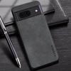 Phone Case - Case for Google Pixel 10 Pro XL 9 Pro XL 8 Pro 7 Pro 6 Pro 5 4 XL 4A 5A 6A 7A 8A 9A Easy DesignCover for Google Pixel 10A Case