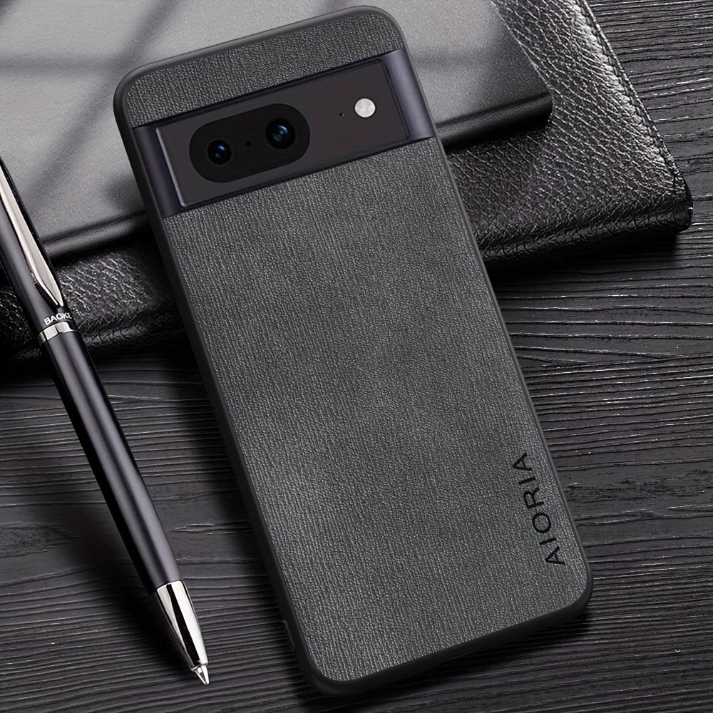 Phone Case - Case for Google Pixel 10 Pro XL 9 Pro XL 8 Pro 7 Pro 6 Pro 5 4 XL 4A 5A 6A 7A 8A 9A Easy DesignCover for Google Pixel 10A Case