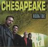 CD CHESAPEAKE  Rising Tide SHCD3827 Sugar Hill Reco 1994 US CountryFolk Used