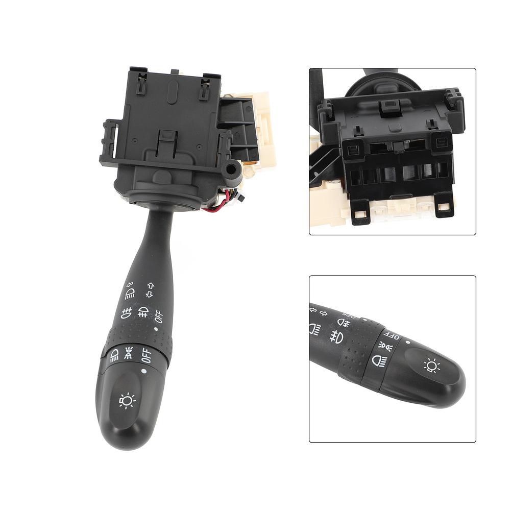 Signal Light Switch 84140-02280 Replacement For Toyota For Corolla For Camry For Corolla Car Original  Accessories