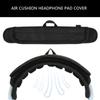 Replacement Headband Head Band Straps Pad Cover Cushion Part for M50X 35i/35ii QC25 Studio 2/3 Gaming Headsets Pad