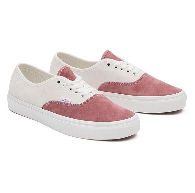 Vans Authentic кроссовки