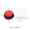 Dog Speaking Button, Pet Communication Button, Sound Generator, Cat Bell, Toy Supplies, Recording, Training Magic Tool