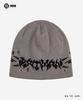 BLR (Batman Edition) Batman Gotham Beanie Khaki
