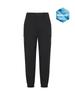 DISCOVERY EXPEDITION Freshvent Men'S High-Stretch Cargo Jogger Pants (Black)