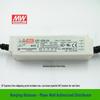 Mean Well LPF-16D-12 16W 12V 1.34A LED Power Supply - Waterproof with PFC