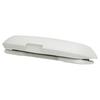 Car Glasses Storage Box Sunglasses Eyeglasses Holder Fit for F10 F20 G20 G30 F30 X5 F16 X6 Beige