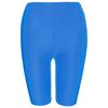 Fashion Womens Bike Yoga Elastic High Waist Shorts Leggings Sports Casual Pants