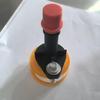 Compatible with GM PVC Valves 12665166 & 12655399
