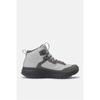 Kolon SportS Herren S WanderschuhS Fe4hx25160gri