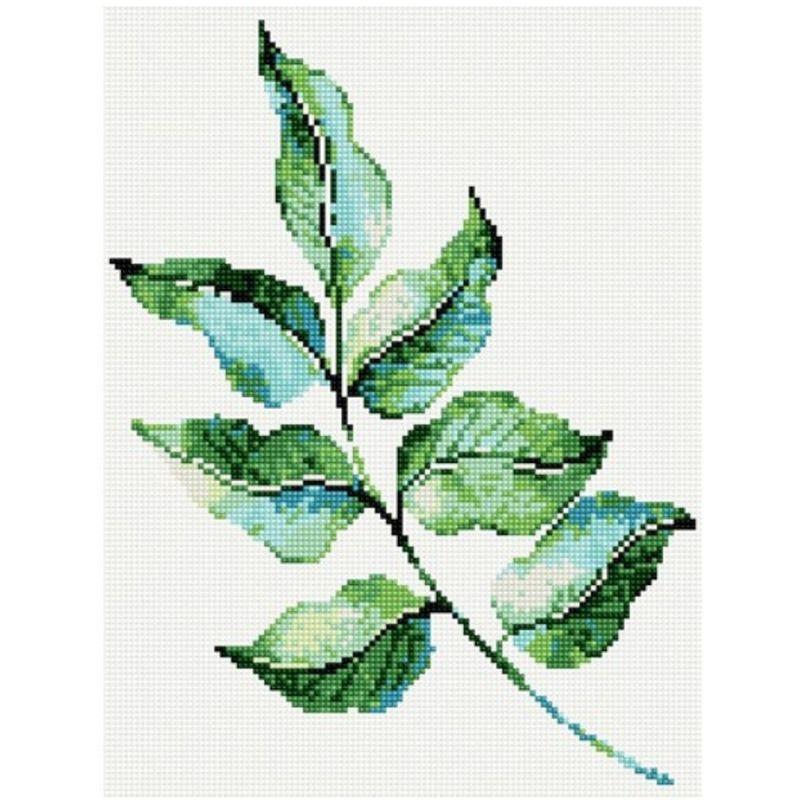 5D Round Diamond Painting Succulent Plants Diamond Embroidery Full Round Mosaic Flowers Handmade Home Decoration