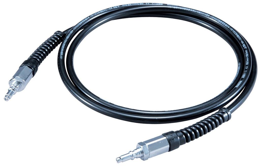Makita Air Hose for Connection A-51194
