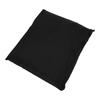UV Resistant Pool Cover Outdoor Pool Cover Energy Saving Swimming Pool Cover Weatherproof Cover Energy Efficient