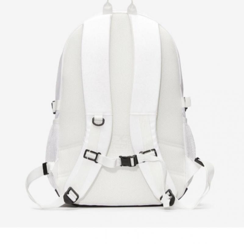 New Balance Batoh Nbgcess105 10