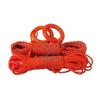 Blade Vanguard Outdoor Large Pool Supplies