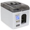 Weirong ZBJD-WR8010A Smart Automatic Banknote Bundling Machine CN plug (adapter included)