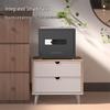 Deli Home & Office Electronic Password Safe