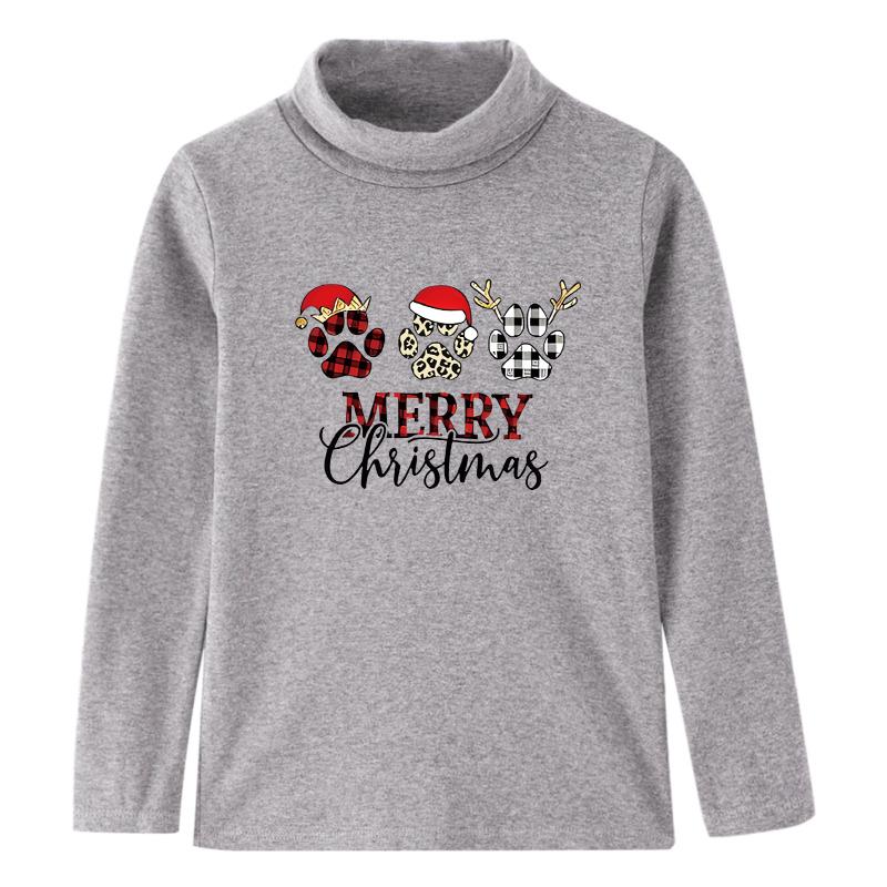Christmas Clothes Patch, Sticker Clothes Patch, Woolen Coat, Hat and Shirt Heat Press Application Heat Press
