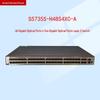 Huawei S5735S-H Enterprise Layer 3 Optical Switch