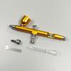 AR-130 Airbrush for Spray Paint, Wall, Furniture Repair & Cake Decorating