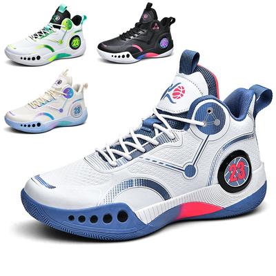 Sapatos de homem – Ténis