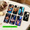 Huse pentru telefoane – Huse tip bumper pentru telefon