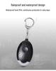 Personal Anti-Wolf Alarm - Security Device for Personal Safety and Anti-Robbery Protection