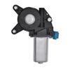 New Window Lift Motor For Chevy Optra Chevrolet Daewoo Lacetti J200 Suzuki Forenza 2004-2007 OEM#96549516 96475128 96475129