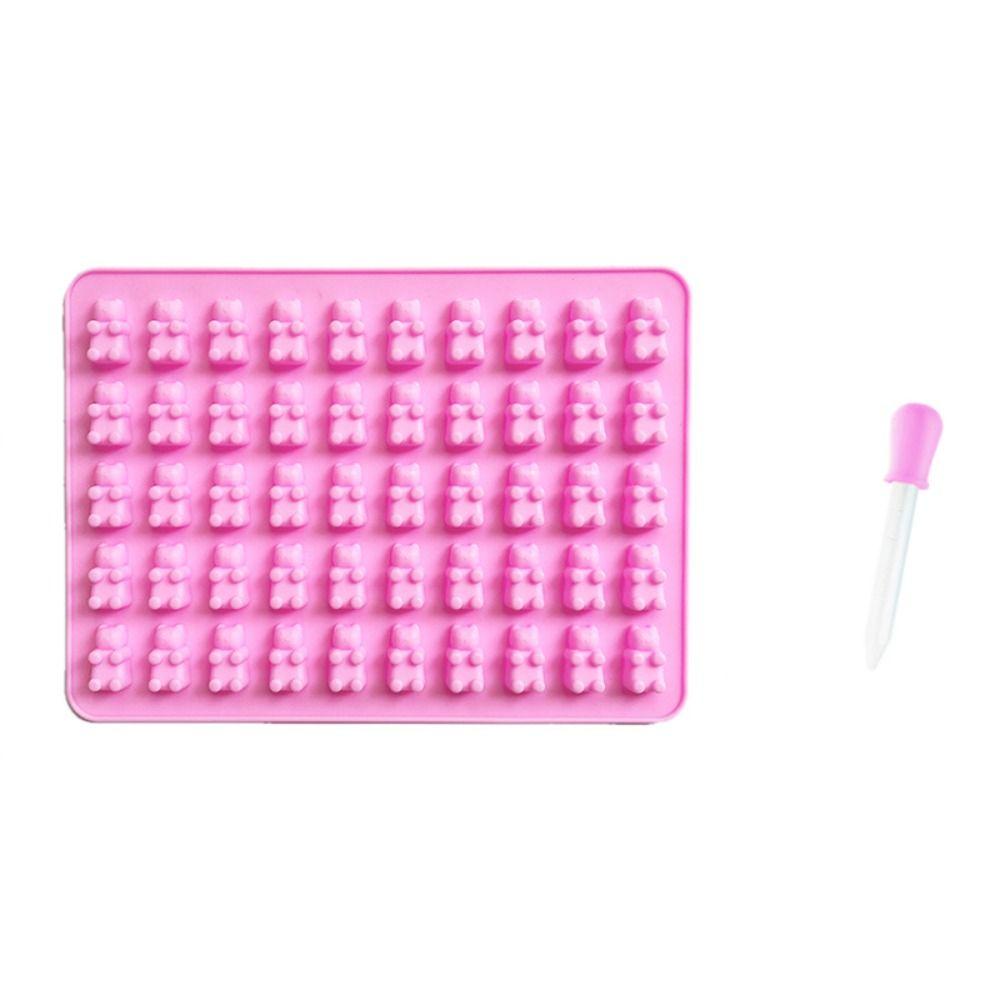 Купить Литейная форма для производителя, форма для медведя, форма для ...