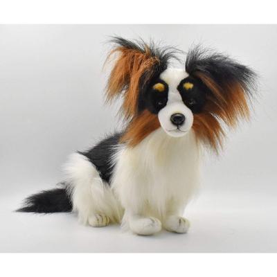 Collezionismo e modellismo – Modellini e action figure