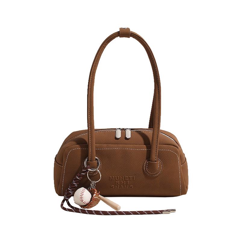 

Handbag Women s New Commuter Shoulder Bag No pendant