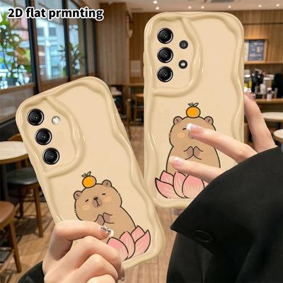 Handytaschen & Hüllen – Hüllen für Smartphones