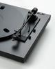 Pro-Ject Automat A1.2 Vinyl Record Player Black