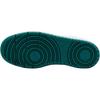 Nike Court Borough Low Recraft GS White Jade Ice Teal Kids Sneakers Geode-Teal DV5456-102