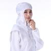 Lilang Anti-Static Cleanroom Hood