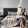 Muji Lyocell Sommerdecke