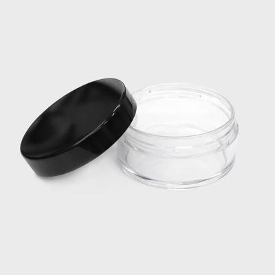 Accessoarer & Tillbehör – Tomma flaskor & Parfymatomizers