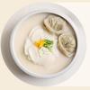 SulsungFarm Korean Beef Bone Broth Soup 100% Korean Beef Bone Soup 10P