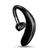 Wireless Bluetooth5.0 Headphone Long Standby Business Earphone with Microphone Waterproof Sport Bluetooth Headset