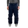 The Mountain Studio Carv Insulated Stretch Pants